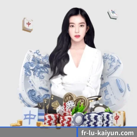 开云体育 APP | kaiyun