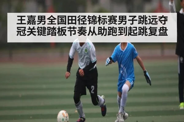 王嘉男全国田径锦标赛男子跳远夺冠关键踏板节奏从助跑到起跳复盘 | kaiyun