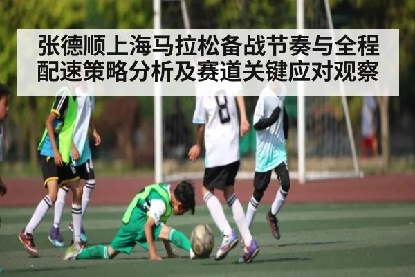 张德顺上海马拉松备战节奏与全程配速策略分析及赛道关键应对观察 - kaiyun